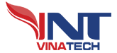 Vinatechco